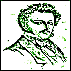 Pierre Saint Amant wound up his chess career after the defeat to Howard Staunton