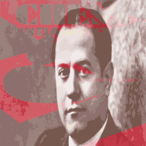 Capablanca liked to keep it simple.
