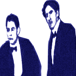 Jose Raul Capablanca won comfortably against Frank James Marsall in 1909