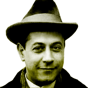 Jose Raul Capablanca reigned as World Chess Champion from 1921-27
