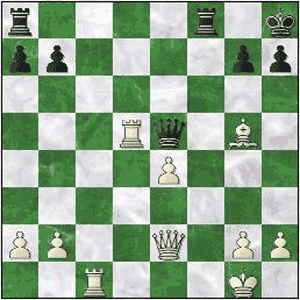 Game position after 26.Rd5