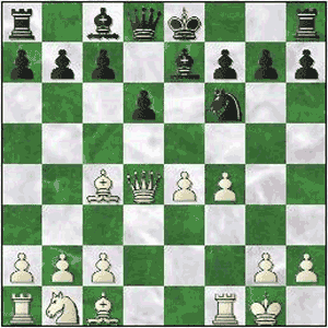 Game position after 8.f4