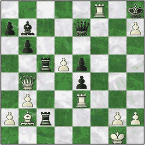 Game position after 29.Rf8+