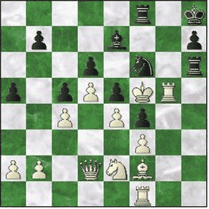 Game position after

36.Kf5
