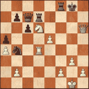 Game position after 36.Rd4