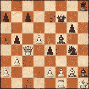 Game position after 18.Rd1