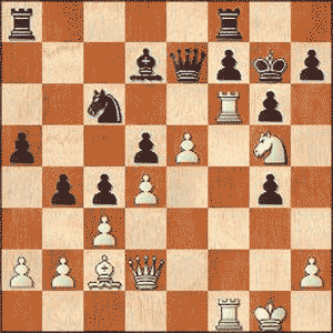 Game position after 21.Ref1