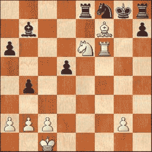 Game position after 27.Bf7#
