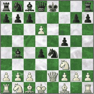 Game position after 7...f5