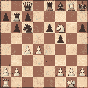 Game position after 25.Rg8#