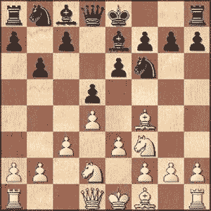 Game position after 6.Ngf3
