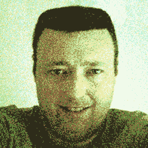 Ken Connaughton