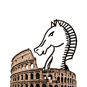 Take the Knight on tour