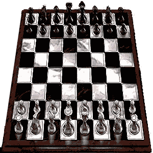 How To Choose Your Chess Opening 