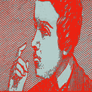 Paul Morphy gave up competitive chess