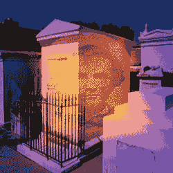 Chess Masters: Paul Charles Morphy (June 22, 1837 - July 10, 1884)