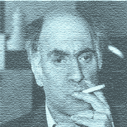 Mikhail Tal still enjoyed success after the World Championship.