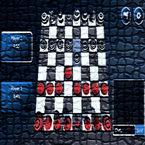 Play Makruk
