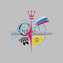 FIDE World Chess Championship Reunification Match 2006