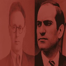 Mikhail Botvinnik won the rematch against Mikhail Tal.