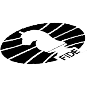 FIDE World Chess Championship