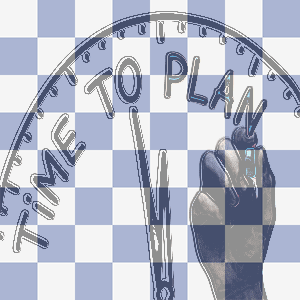 Chess Middlegames - You have to form a plan to succeed in chess