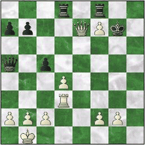 Game position after

25.Rd3