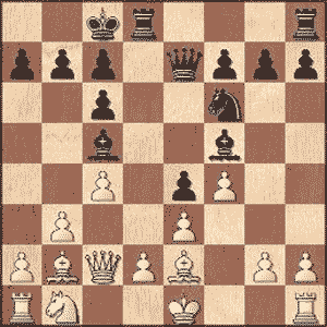 Game position after 10.f4?
