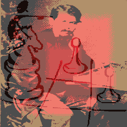 Wilhelm Steinitz: Father of Modern Chess