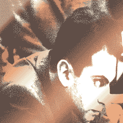 Mikhail Tal won his first Soviet Championship at 20 and World Championship at 23.
