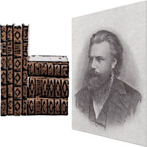 Antonius van der Linde undertook a comprehensive investigation of Polerio's Seven Codexes in 1874