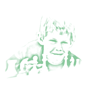 Young Greco stumbled on chess