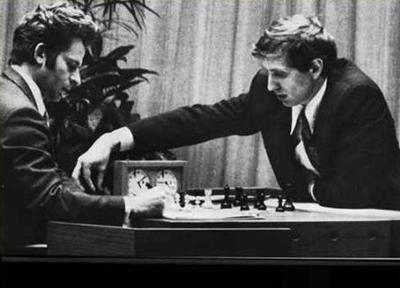 Spassky_v_Fischer