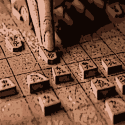 Shogi - Japanese Chess